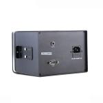 Furniture Gromet Orbital Hydraulic Pop Up Socket Power Points Outlet