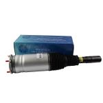 Front Left Right Air Suspension Shock For Range Rover Sport L405 And L494