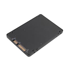 Wholesale 40-85C Shock Resistance 1500G/0.5ms SSD Internal Hard Drives 32GB/ 64GB/ 128GB/ 256GB/ 512GB/ 1TB/ 2TB/ 4TB/ 8TB/ 10TB from china suppliers