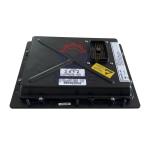 Newly Designed Excavator Parts EMCP 4.1 4.2 Monitor Display Panel 351-8758 351