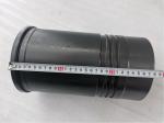 QST30 Cylinder Liners for Cummins Foton Diesel Engine Parts Year 1972-1973
