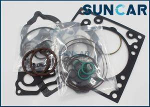 Wholesale S19031-13690 GOOD QUALITY TRAVEL DEVICE SEAL KIT FIT FOR KOBELCO SK030 from china suppliers