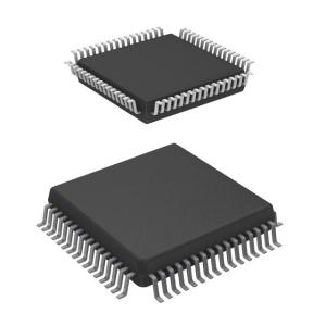 Wholesale MC9S08AW60MFUER Flash Memory IC NEW AND ORIGINAL STOCK from china suppliers
