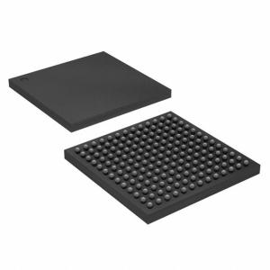 Wholesale XC2C512-7FTG256I Integrated Circuits ICs IC CPLD 512MC 7.1NS 256FTBGA from china suppliers