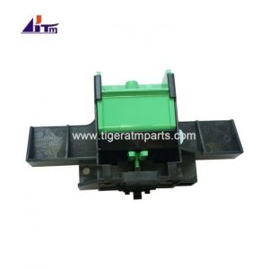 Buy cheap ATM Parts NCR S2 Cassette Pusher Push Plate 445-0758915 4450758915 from wholesalers