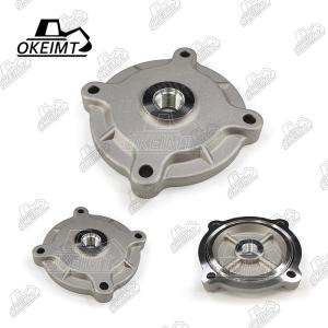 Wholesale PC300-7 PC360-7 PC220-8 Hydraulic Rotation Repair Kit Center Joint Cover from china suppliers
