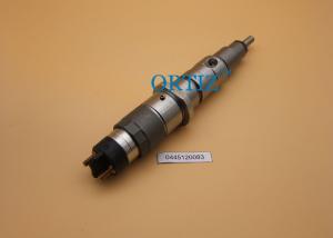 Wholesale ORTIZ YUCHAI G2100-1112100-A38 Fuel Injection 0445120083 Diesel Pumps and Injectors 0445 120 083 from china suppliers
