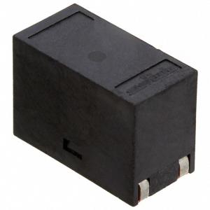 Wholesale PLT10HH501100PNL from china suppliers
