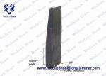 High Efficiency GPS Jammer Band 1710 - 1880MHz Jamming For 10 Meters Radius