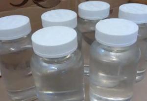 Wholesale Haminol 370 - Partially Methylated Melamine Resins from china suppliers