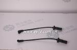Hot sale Chinese Original Cummins 3966404 engine ISBE/ISD/ISF/QSB/ISB Wire Spark