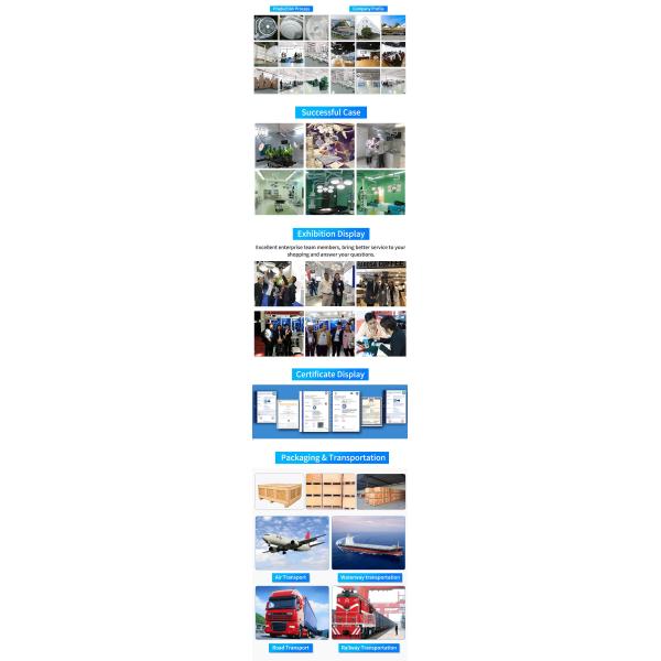 China cheapest medical portable full digital color doppler b ultrasound scanner/scan/machine price for pregnancy with p