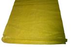 25kg Polypropylene Woven Custom Printing Snack Packaging Bags Eco Friendly