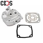 OEM Air Brake Compressor Repair Kits For Benz 5411303619