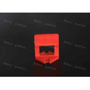 Achieve Professional-Quality Tile Results with Bag Tile Leveling System