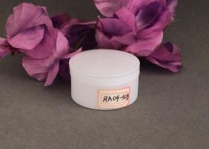 Wholesale Cosmetic Cream HDPE 30g Plastic Split Ointment Box from china suppliers