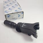 549-00079 0107650600 Combibation Switch For Mercedes Benz Doosan