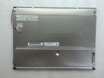 AA065VE13 Mitsubishi 6.5INCH 640×480 RGB 1300CD/M2 WLED LVDS Operating Temp.: