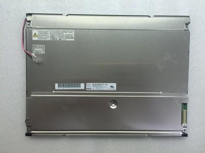 AA065VE13 Mitsubishi 6.5INCH 640×480 RGB 1300CD/M2 WLED LVDS Operating Temp.: