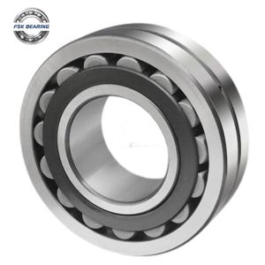 Wholesale High Speed 90392/800 Thrust Spherical Roller Bearing 800*1060*155mm China Manufacturer from china suppliers