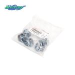 Masters 9-09662012-0 Oil Drain Plug 9096620120 For ISUZU FVR34 6HK1