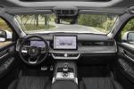 Newly Arrived Tank 500 2023 PHEV 4WD Sport SUV with Double Wish Bone Front