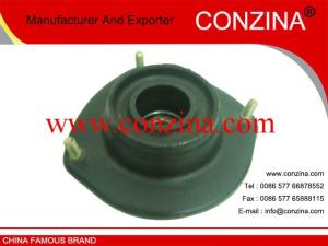 Wholesale Daewoo Lanos Strut mounting oem 96225638 conzina brand from china from china suppliers