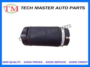 Wholesale Replacement Rear Mercedes-benz Air Suspension Parts 2513200425 Auto Air Shocks from china suppliers