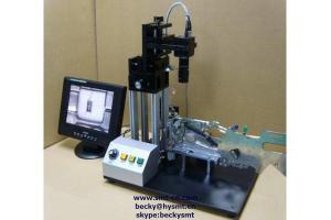 Wholesale JUKI SMT FEEDER calibration jigs from china suppliers