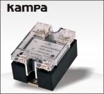 SSR-40DA 50A 3-25ma Single Phase fotek ssr relay