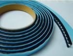 Duralite Insulating Glass Sealing Warm Edge Spacer Strip For Kitchen Unit