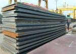 12 20 Gauge Cold Rolled Steel Sheet , Low Carbon Steel Plate 1220x2440mm