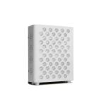 Infrared Mini Handheld LED Red Light Therapy Product Panel 660nm 850nm