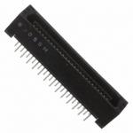 FX2CA1-60P-1.27DSA(71)