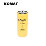 Oil Filter 1R0716 LF9691 4804381 2721788 SP4459 LF3374 For 349D Excavator