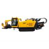 Buy cheap XZ600F Underground Drilling Machine Cummins Engine 600kN Hdd Machine from wholesalers
