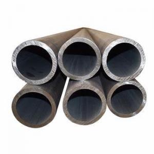 Wholesale API Seamless Carbon Steel Pipe ASTM B 675 676 Q235 from china suppliers