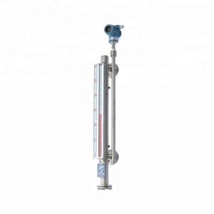 Wholesale Water Or Oil Level Transmitter Measure Instrument from china suppliers