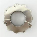 GTA1749MV Turbocharger Nozzle Ring 740067-0002/ 755046-0001/ 755046-0002/ 755046
