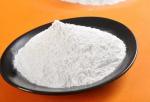 Crystalline C6H12O6 Glucose Dextrose Anhydrous Cas Number 50 99 7