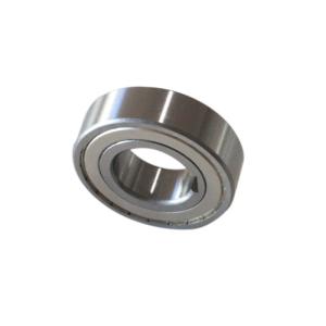 Wholesale Cam Clutch BB17-2GD/BB17-2GD1K-K /2K-K one way bearings TSUBAKI design from china suppliers