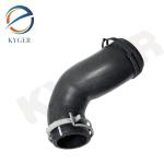 LR033994 Coolant Hose LR010794 C2Z22073 For Land Rover Defender L663 Discovery 4