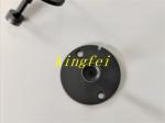 FUJI AA08119 10.0mm NXT H01 H02 nozzle in stocks fast delivery