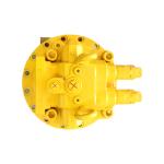 315-4372 XG-001347 Excavator Gearbox For ED Motor Hidrolik Swing Motor Crane
