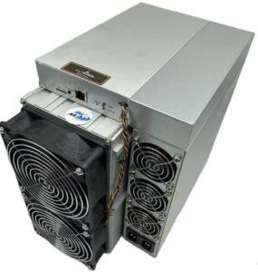 Wholesale Antminer S19 95th/S Bitmain Asic Bitcoin Miner Sha-256 Crypto Mining from china suppliers