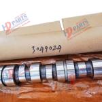 NT855 DIESEL ENGINE CAMSHAFT 3049024 For CUMMINS