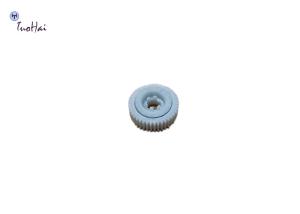 Wholesale 4450756286-21 NCR ATM Parts S2 Presenter 42T Gear NCR S2 Gear from china suppliers