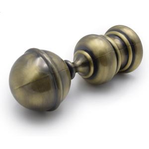 Wholesale Multifunctional Zinc Die Casting Products Practical Anticorrosive from china suppliers