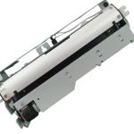 Procash Wincor 280 Shutter Assy 1750257603 01750243309 280N FL ATM machine parts