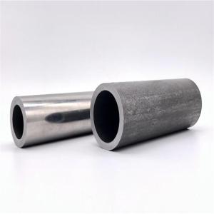 Wholesale Customized Hastelloy High-Endurance Pipe for Industrial Use from china suppliers